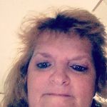 Janet Runyon - @janet.runyon.7 - Instagram