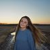 Janet Runyon - Facebook
