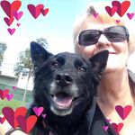 Janet Runyon - @jrunyon805 - Instagram