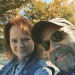 Janet Runyon - @janetrunyon54 - Instagram