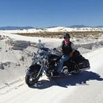 Janet Runyon - @janetrunyon - Instagram
