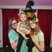 Janet Runyon - Facebook