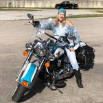 Janet Runyon Havrilla - @havrillajanetrunyon - Instagram
