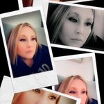 Janet Runyon Lunder - @janetrunyonlunder - Instagram