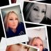 Janet Runyon Lunder - Facebook