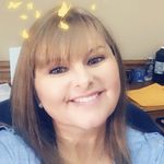 Janet Turner Runyon - @janettrunyon - Instagram