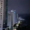 janetrunyon7 - @janet.runyon - TikTok