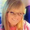 janetrunyon - @janetrunyon - TikTok