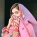 Jannat Rupon - Facebook