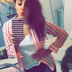 Jane Rupp - @janerupp1 - Instagram