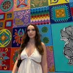 Jane Rupp - @jane.the.pa - Instagram