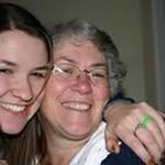 Janet Faldmo Rupp - @faldmorupp - Instagram