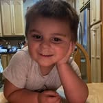 Janet Rupp - @minkeejj - Instagram