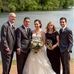 Janet Rupp - Facebook