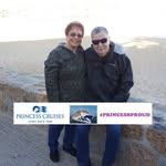 Janet Rupp - @jfrupp - Instagram