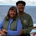 Janet Rupp - Facebook