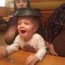 Janet Rupp - Facebook