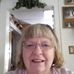 Janet Rupp - Facebook