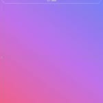 Janet Rupp - @rupp695 - Instagram