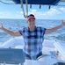 Janet Rupp - Facebook