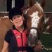Janet Rupp - Facebook