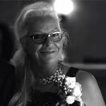 Janet Rupp - @ruppjanet - Instagram