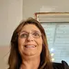 Janet Rupp - @janetrupp92 - TikTok