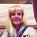 Janet Rupp-Fitzgerald - Facebook