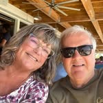 Janet Rupp Jenkins - @jannyjenkins - Instagram