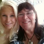 Janet Rupp-Vigneau - @ruppvigneau - Instagram