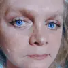 Janet Ruppe - @janetruppe5 - TikTok