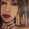 Janet Ruppel - @janet.ruppel6 - TikTok