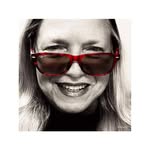 Janet Ruppenthal Weldon - @janet_ruppenthal_weldon - Instagram