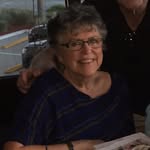 Janet Ruppert - @ruppertjanet - Instagram