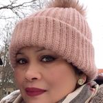 Janet Ruppert - @janet.ruppert - Instagram