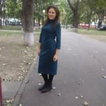 Janet Rupprecht - @janet.rupprecht - Instagram