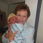 Janet Rupprecht - @janetrupprecht - Instagram