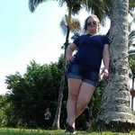 Janete Ruppenthal - @janete.ruppenthal - Instagram