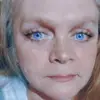 janetruppe - @janetruppe - TikTok