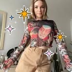 Janet Robert - Facebook