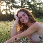Janet Robert - Facebook