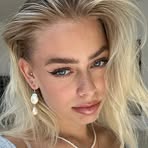 Janet Robert - Facebook