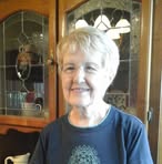 Janet Ruppert - Facebook