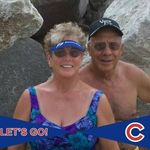 Janet Ruppert - @ruppertjanet1 - Instagram