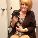 Janet Ruppert Baffino - @janet_ruppert_baffino - Instagram