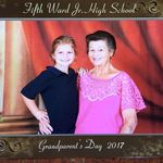 Janet Ruppert Jones - @ruppertjones - Instagram