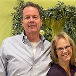 BradandJanet Rushton - @bradandjanetrushton - Instagram