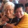 Jan Rushton - @user665067213159 - TikTok