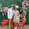 Jane Rushton346 - @janerushton346 - TikTok