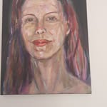 Jane Rushton - @janerushton54 - Instagram